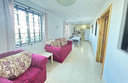 Malvern Apartment | Allenview Apartment