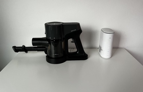 Telfs Apartment | Schöne Wohnung in Telfs für 5 Personen