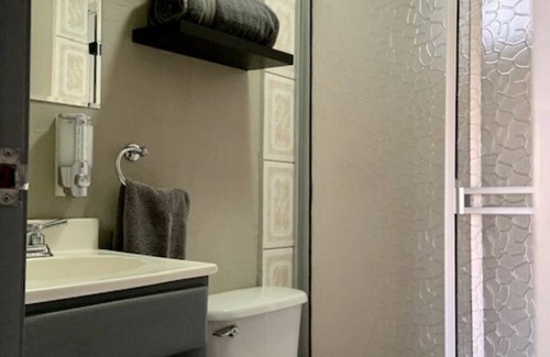 Playas De Tijuana Apartment | SOLER 18