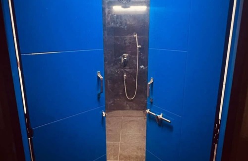 Padubidri Villa | For the shell of it, Come Stay at Tierra! Mangaluru - Udupi