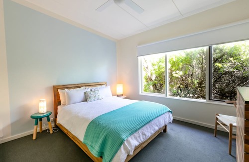 Bellarine Peninsula House | 100 Steps from Main Beach and Pet Friendly
