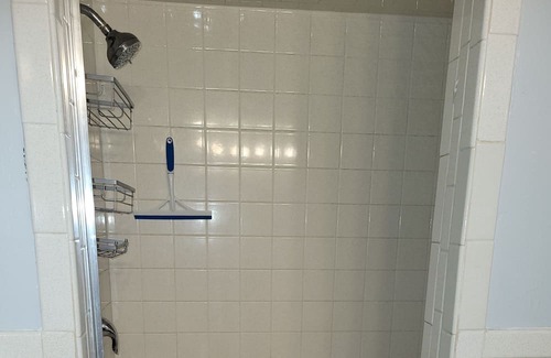 Caddo Heights-South Highlands House | South highland Classic one level close to everything and pet friendly