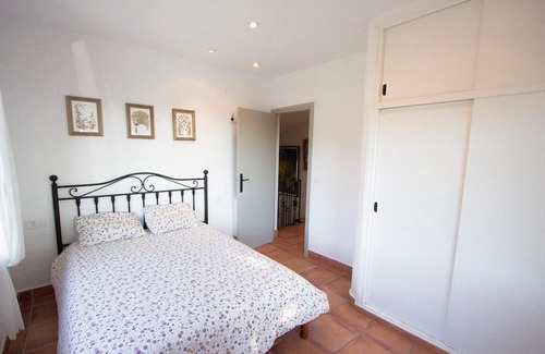 Sant Cebria de Vallalta Villa | Sophisticated elegance and views close to BCN!
