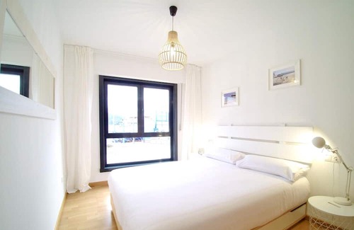 Viveiro Apartment | The Cliffs - Sunset Village Beach 1D