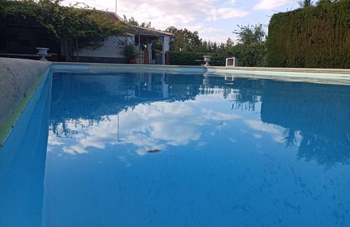 Antequera Cottage | Te Damos la Bienvenida a Rural Tazgona, tu Casa en el Corazón de Andalucía