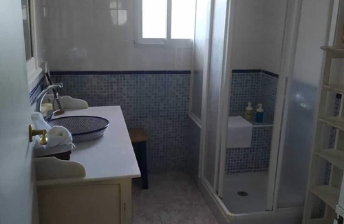 Antequera Cottage | Te Damos la Bienvenida a Rural Tazgona, tu Casa en el Corazón de Andalucía