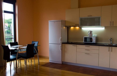 Meljine House | 4-Star Newly Built Apartment with Sea Views