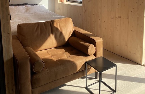Vesturbær Apartment | Cosy&modern studio apartment, inn a quiet area right in the heart of Reykjavík