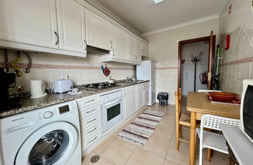 Montechoro Apartment | Albufeira Vintage Apartment With Pool by Homing