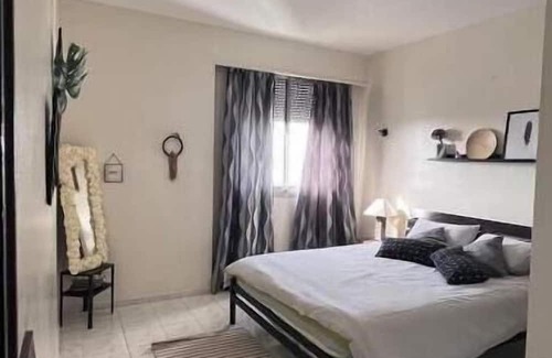 Madinat Al Irfane Apartment | Beautiful apartment with great panoramic views
