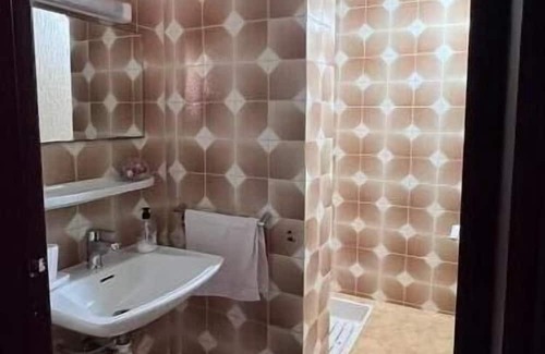 Madinat Al Irfane Apartment | Beautiful apartment with great panoramic views