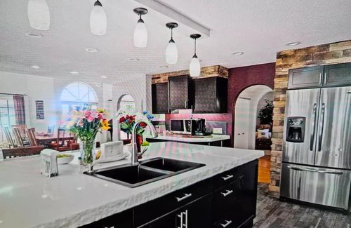 Scottsbluff House | River View Ranch is Scottsbluff's Premiere