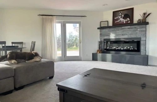 Scottsbluff House | River View Ranch is Scottsbluff's Premiere