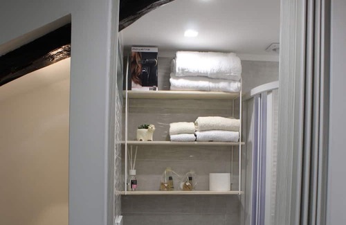 Vanchiglia Apartment | Vrbo Property