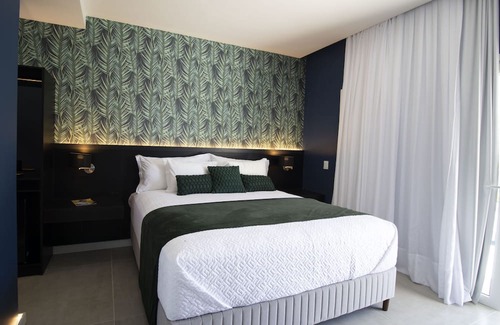 Tibau do Sul House | The View - 6 Luxury Suites