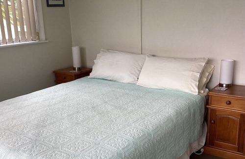 Whakatane House | Tui’s Call