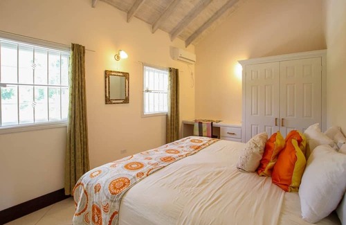 Speightstown House | Chindwin 4 Home