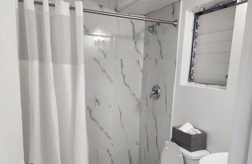 Jimmy Hill House | Heron Suite at Exuma Palms Resort