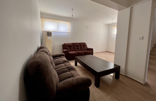 Mandres Villa | Villa with Private Pool 10 min to Kyrenia Gates