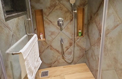 Arpora Apartment | Beautiful and Cozy apparrment in the heart of Goa, Arpora