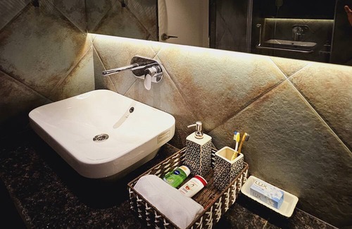 Arpora Apartment | Beautiful and Cozy apparrment in the heart of Goa, Arpora