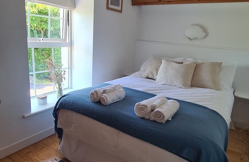 Ventry Other | Rustic 100-year old Irish farmhouse surrounded by nature