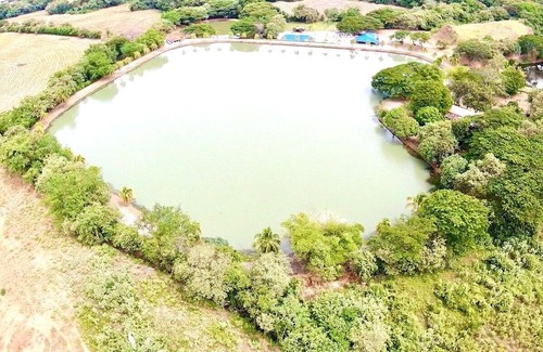 Venadillo House | 4. Ecopark Suite Fun Adventure and Nature