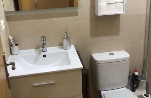 Tangier Apartment | Appartement vue mer Tanger, a 5 Minutes de la Plage 🏖 !