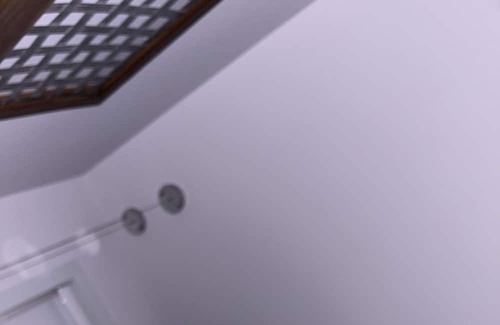 Peterborough Apartment | Not for rent!