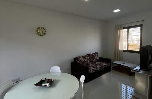 Lujan de Cuyo Apartment | Torrontés - 2 pax
