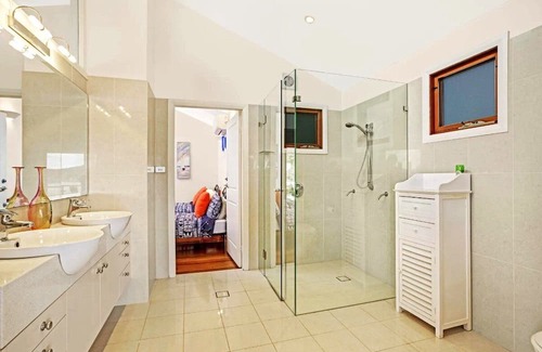 Killcare House | Sunset Retreat, Killcare