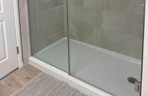 Turtle Ridge Apartment | Luxury Entire 2B/2B Bedroom Newport Coast