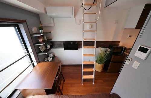 Sangenjaya Apartment | 6 minutes walk from Sangenjaya Shibuya Futakota / Setagaya-ku Tokyo
