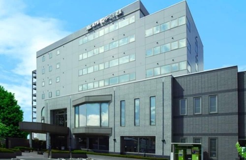 Matsumoto House | Simple stayRoom without meals 1 minute walk to / Matsumoto Nagano