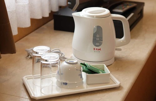 Matsumoto House | Simple stayRoom without meals 1 minute walk to / Matsumoto Nagano