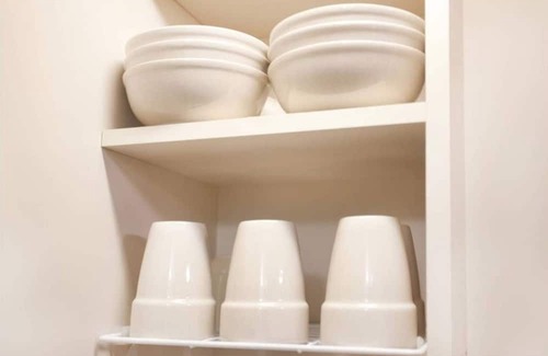 Hyakunincho House | Room without meals plan 1 room for 8 people / Shinjuku ward Tokyo