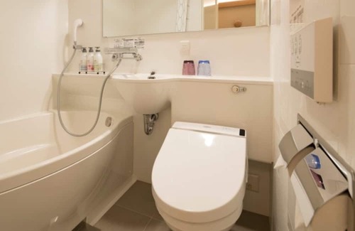 Otaru House | Maisonette double vs|Standard plan Stay without / Otaru Hokkaidō
