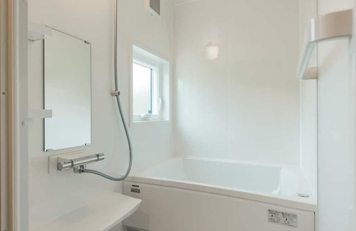 Otari-mura Cottage | GRAN SUITE / Nagano Nagano