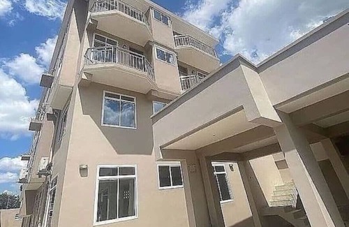Mikocheni Apartment | Home in Dar es salaam