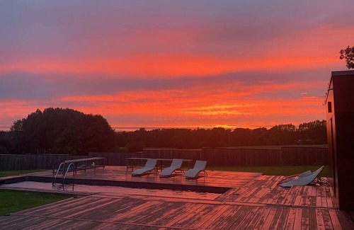Ploeren Bed & Breakfast | Chambres D'hôte à Proximité du Golfe du Morbihan