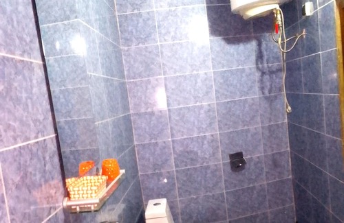 Adjame Apartment | Résidence hôtelière Beklys