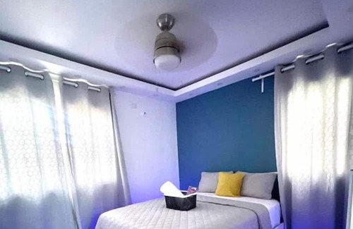 Mendoza Apartment | Lujoso apartamento centrico