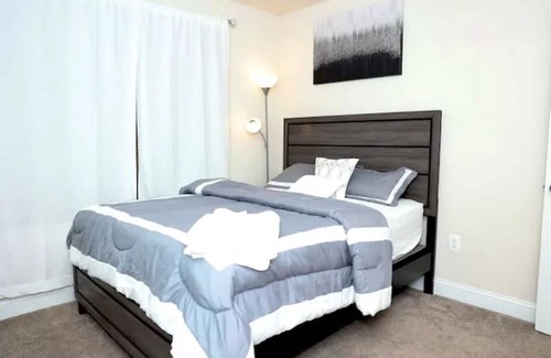 Hanover House | SYR Properties