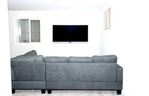 Hanover House | SYR Properties
