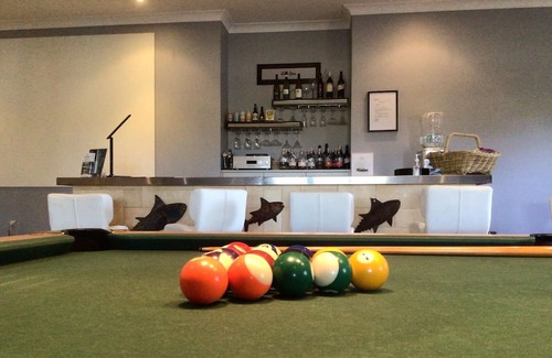 Carabooda Bed & Breakfast | JimmyRum B&B is perfect for families, couples, singles and Rum enthusiasts'