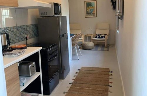 Zig Zag Ward Ski Chalet | Explore Sesel from Naturalis: newly built, best ocean views, pool, lush gardens.