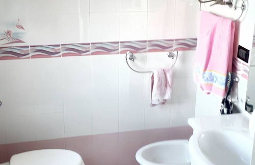 Augusta Villa | Homerez - Villa 8 km away from the beach for 6 ppl. with shared pool at Augusta