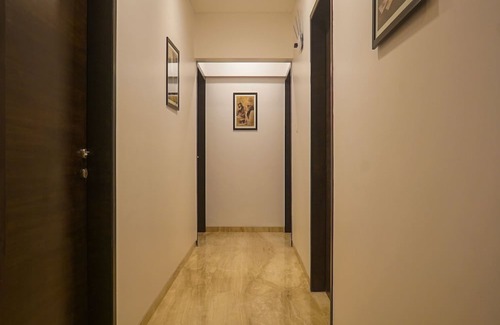 Baner Hotel | Treebo Kuval Inn