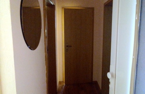 Falkenstein Apartment | Hostel Falkenstein