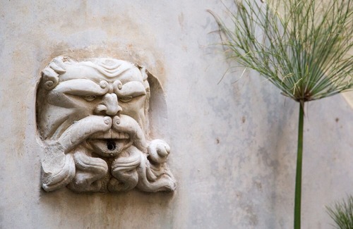 Kalsa Bed & Breakfast | L' Hôtellerie Easy Suites